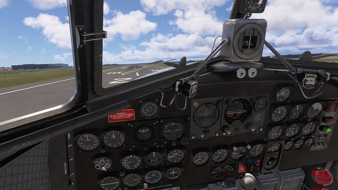 Screenshot (3793)