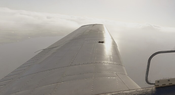 FS2020_20250628_2330_L