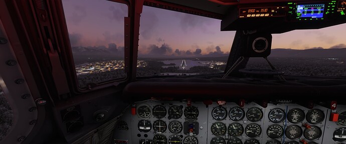 Screenshot (1021)