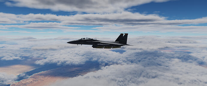 Digital Combat Simulator  Black Shark Screenshot 2026.04.18 - 07.20.00.93