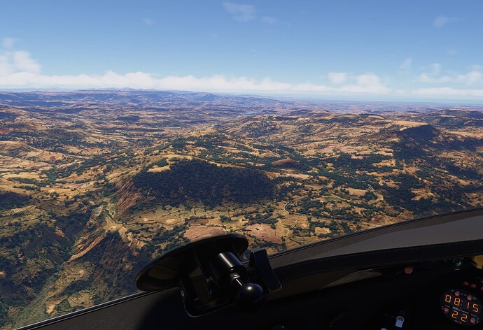 FS2020_20251114_133155_L