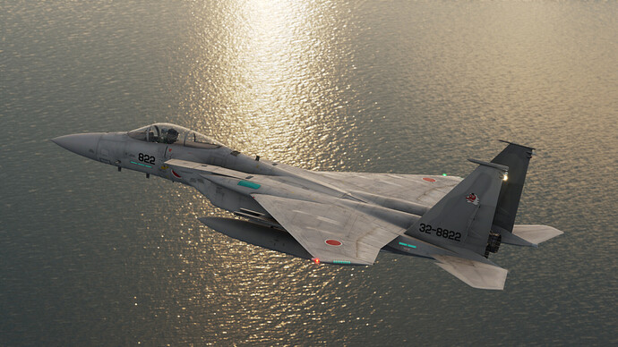 Digital Combat Simulator  Black Shark Screenshot 2021.07.04 - 15.58.46.31