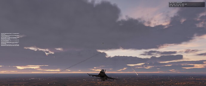 Screen_260302_002928