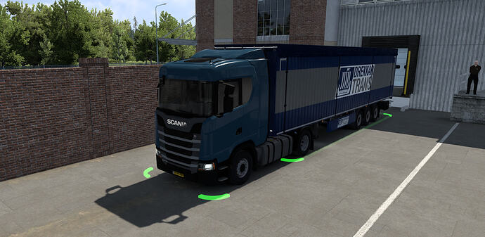 Screenshot 2026-01-16 195332