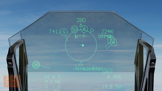 Screen_260606_202116