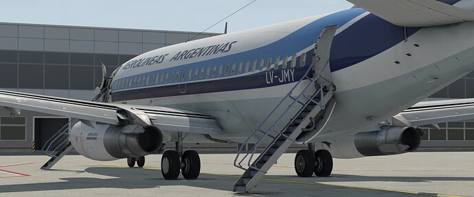 FJS_732_TwinJet - 2021-12-09 23.34.11