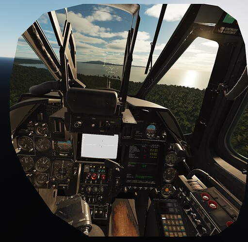 Screen_220127_210747