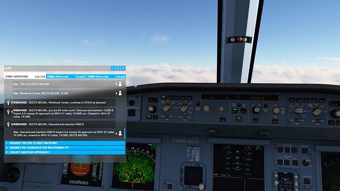 Microsoft Flight Simulator Screenshot 2020.12.27 - 15.03.57.51