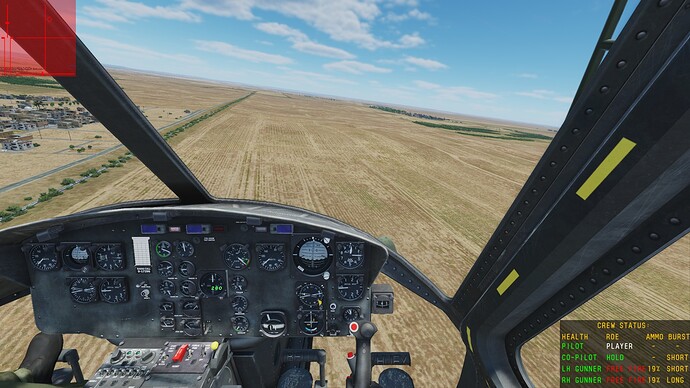 Screen_260310_000805