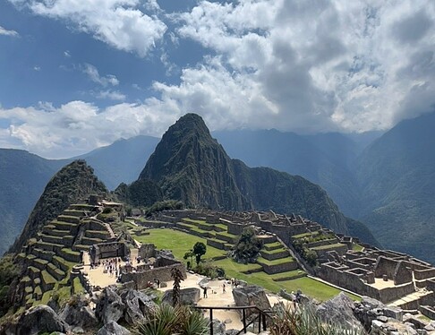 Screenshot 2025-12-09 221332