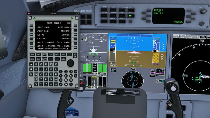 G550_VNAV_not_OK