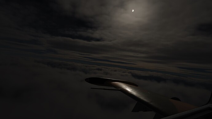L39Night20