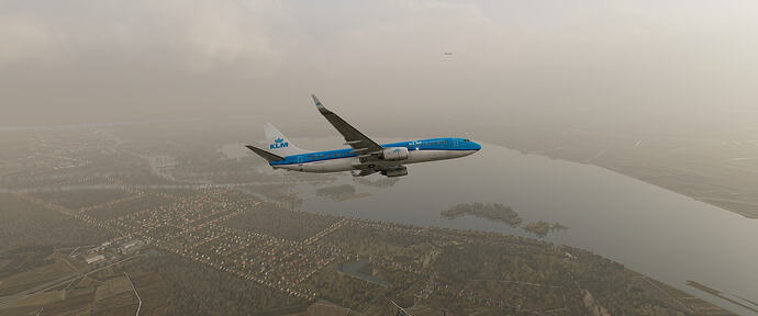 X-Plane Screenshot 2026.01.03 - 06.03.24.43
