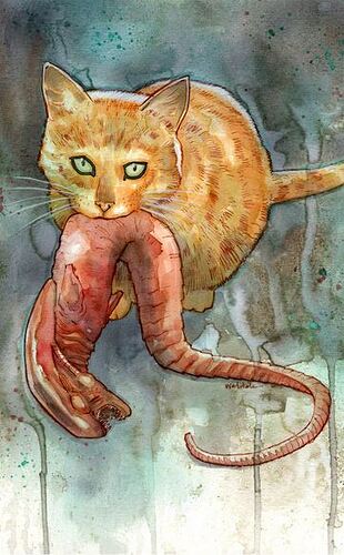 jonesy
