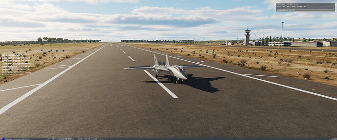 Screen_260302_024326