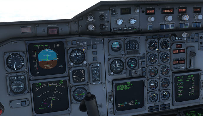 Screenshot 2025-12-10 124616