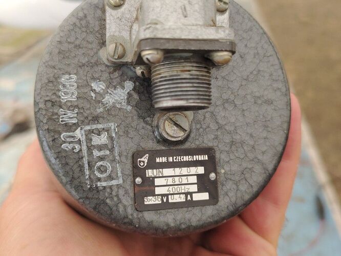 avito-1597048004464-shot