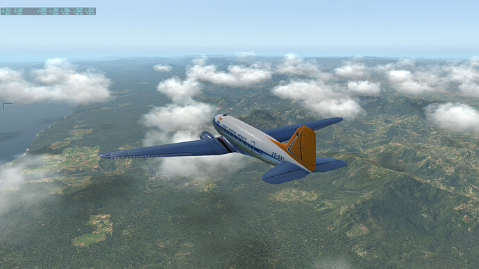 VSL C-47 - 2021-01-17 19.43.05