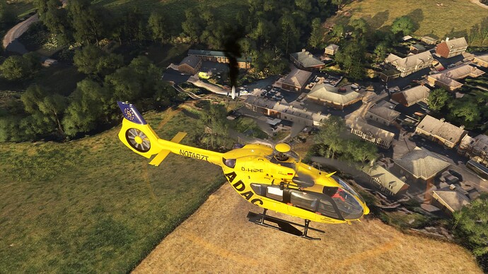 Microsoft Flight Simulator 2024 Screenshot 2025.05.27 - 14.01.09.23 - Copy - Copy