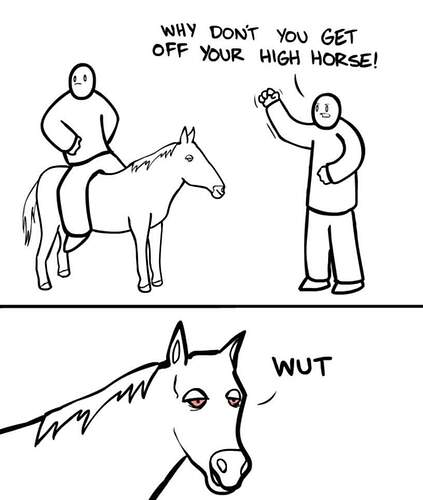 FB_IMG_1696026232221