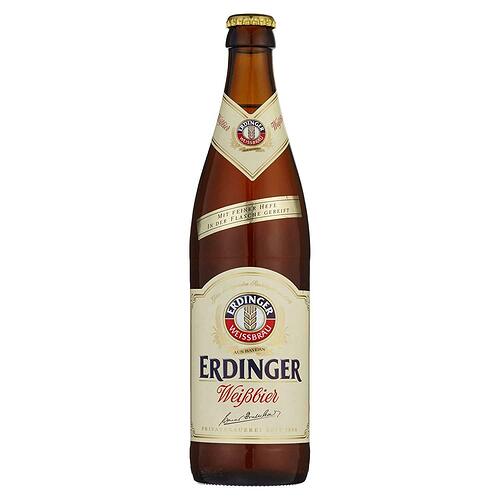 xmas-erdinger