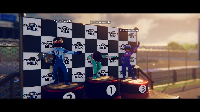 Iracing Arcade Demo Screenshot 2025.10.13 - 10.15.35.55