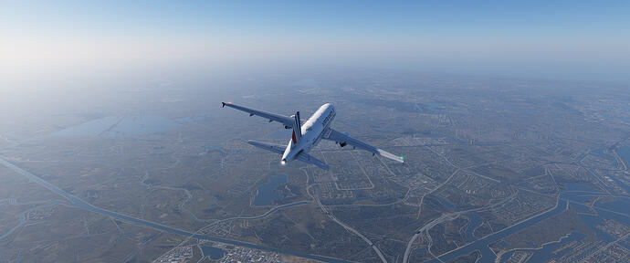 X-Plane Screenshot 2026.02.08 - 07.15.56.27