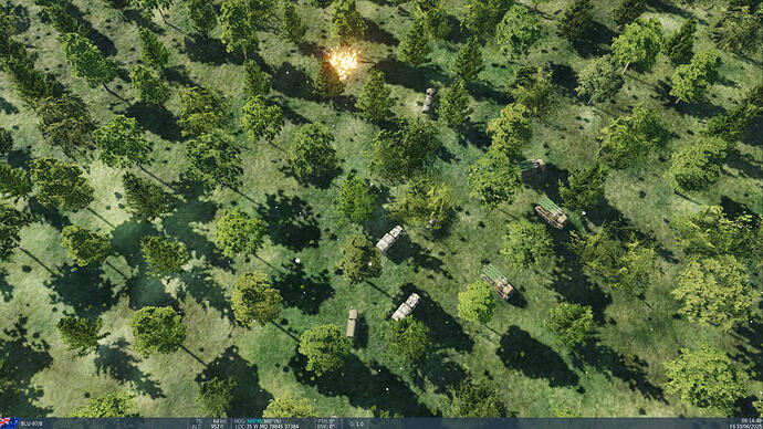 Screen_260423_213453