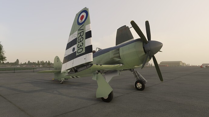 Microsoft Flight Simulator Screenshot 2024.11.05 - 21.09.19.72
