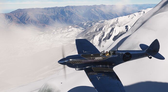 Screenshot 2025-11-26 102231