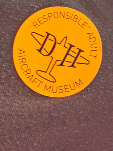 20260709_170706