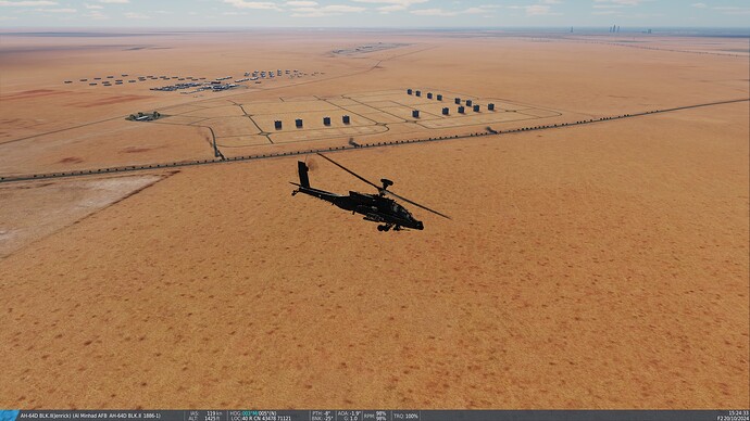 Screen_260207_001550