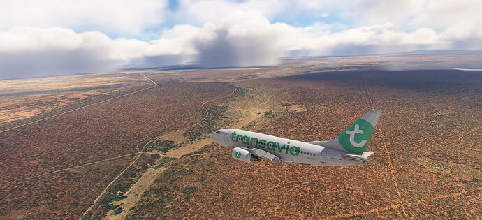 Screenshot 2025-12-24 145218