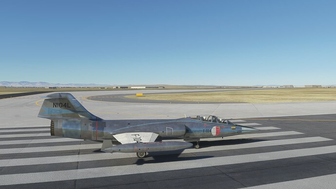 Microsoft Flight Simulator Screenshot 2021.12.01 - 15.54.19.20