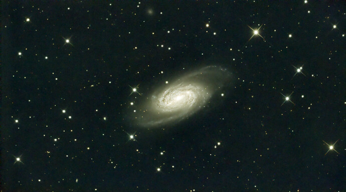 r_NGC2903_stacked_GraXpertPI