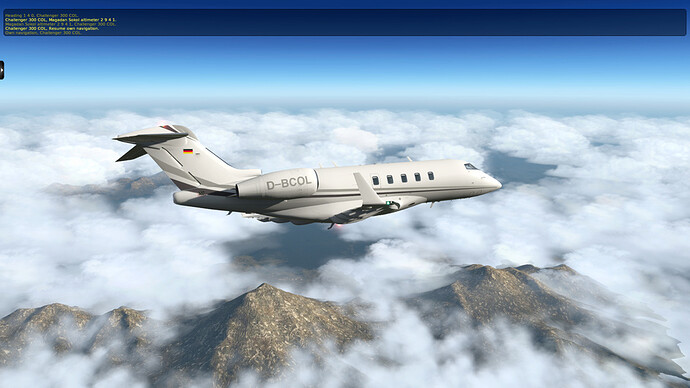 Bombardier_Cl_300 - 2019-12-21 18.07.37