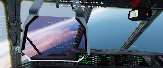 Screen_260215_232913