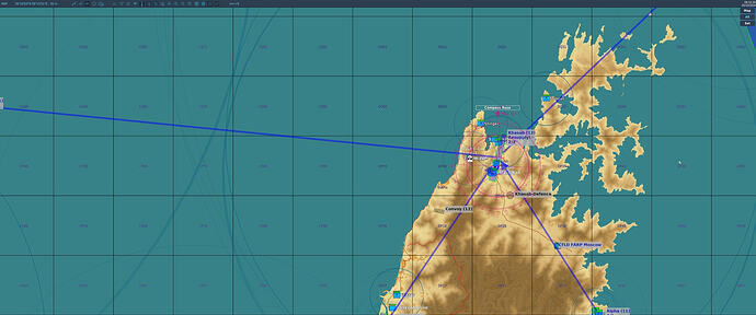 Screen_260216_110330