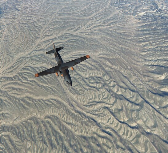FS2020_20231109_222651_R
