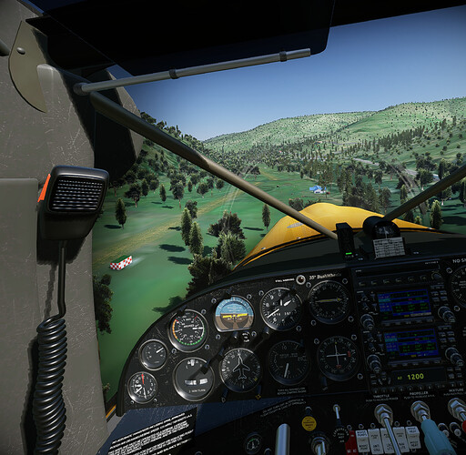 AH-1154