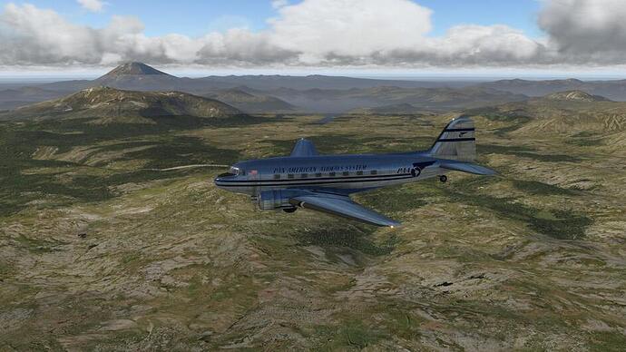 X-Plane 2017-10-21 21-18-19-65