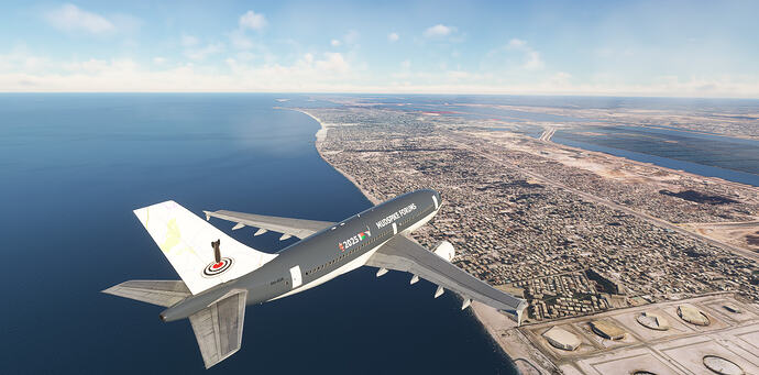 Screenshot 2025-12-10 132512