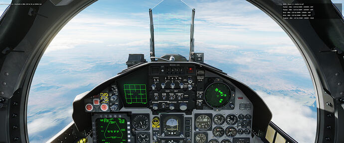 Screen_260304_152312