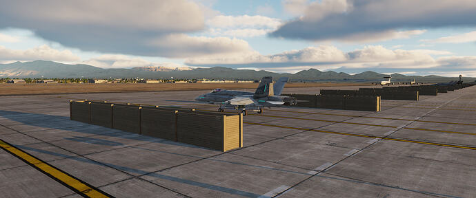 Digital Combat Simulator  Black Shark Screenshot 2026.04.15 - 19.44.13.92