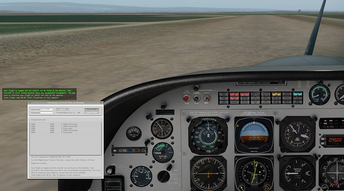 FSE-008