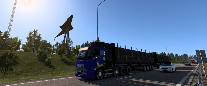 ets2_20251129_101135_00