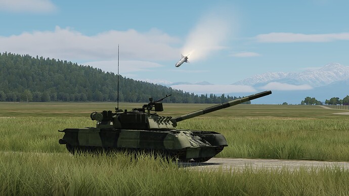 Screen_240505_195649