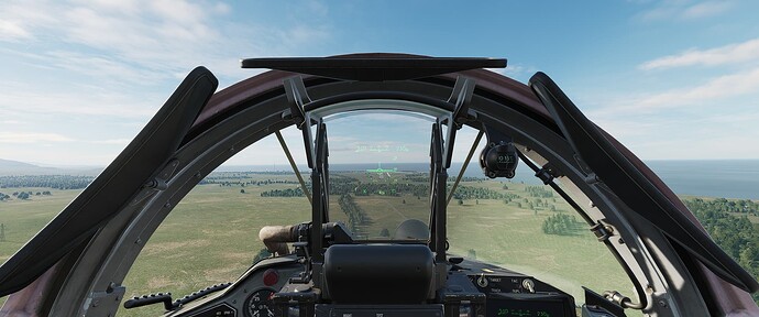 Screen_250918_135504