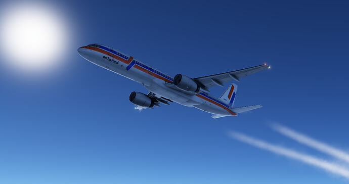 Screenshot 2025-12-19 141656