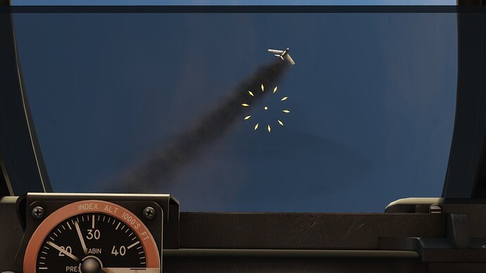 Screen_170902_000813